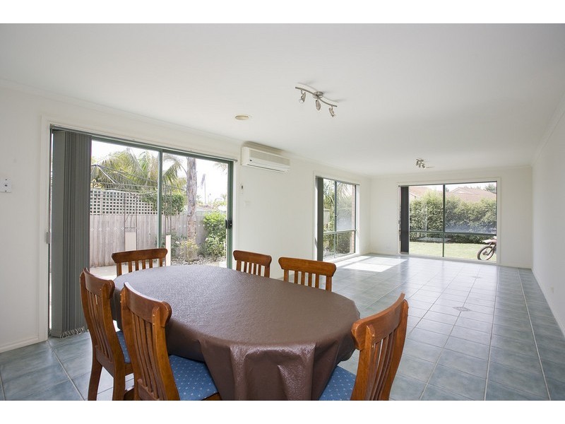 22 Lochard Drive, Torquay VIC 3228