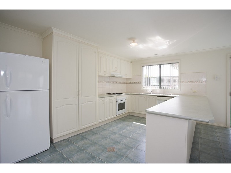 22 Lochard Drive, Torquay VIC 3228