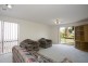 22 Lochard Drive, Torquay VIC 3228