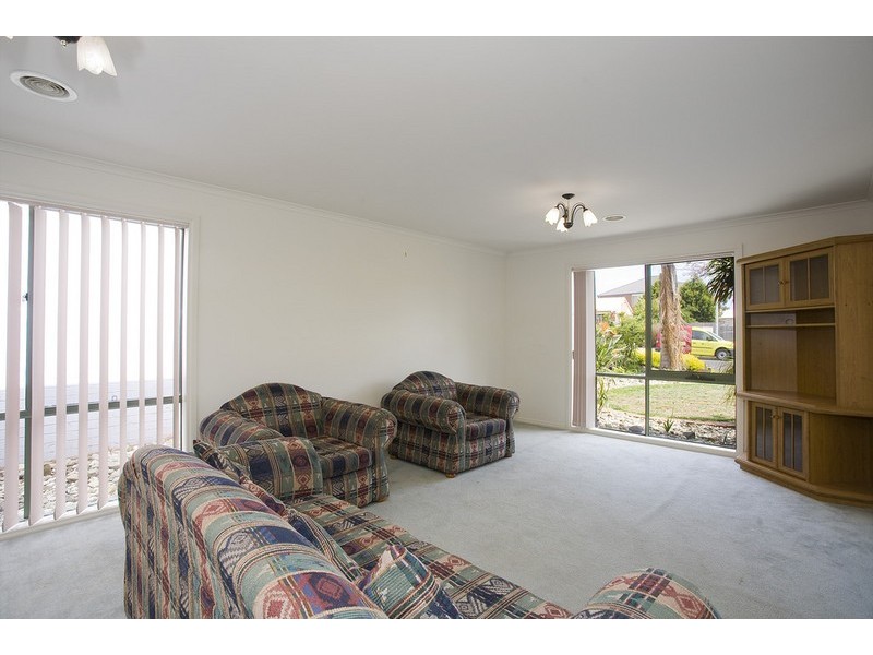 22 Lochard Drive, Torquay VIC 3228