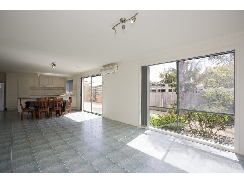 22 Lochard Drive, Torquay VIC 3228