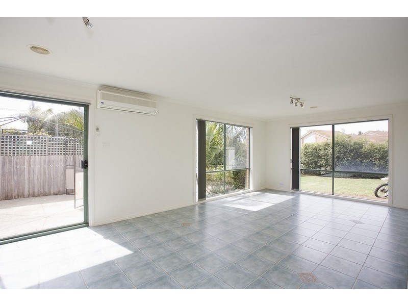 22 Lochard Drive, Torquay VIC 3228