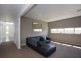 15 Nautical Rise, Torquay VIC 3228