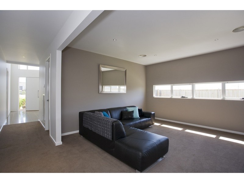 15 Nautical Rise, Torquay VIC 3228