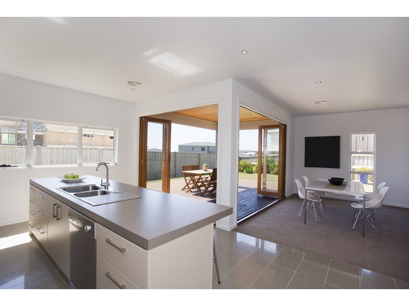 15 Nautical Rise, Torquay VIC 3228