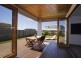 15 Nautical Rise, Torquay VIC 3228