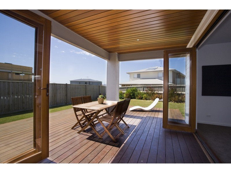 15 Nautical Rise, Torquay VIC 3228