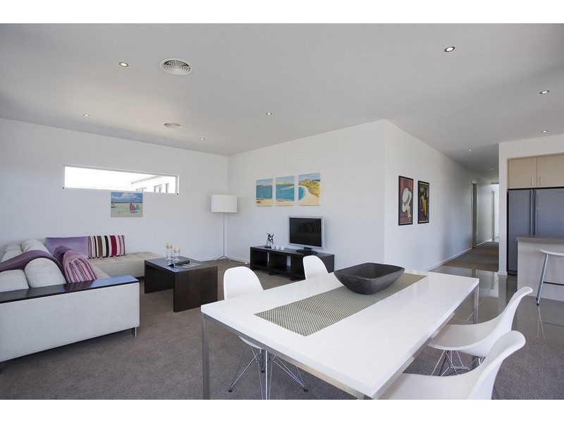 15 Nautical Rise, Torquay VIC 3228