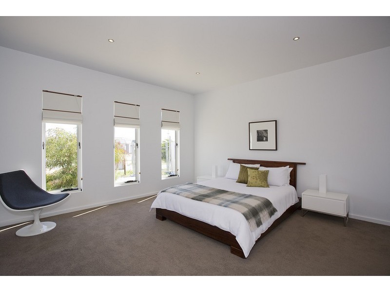 15 Nautical Rise, Torquay VIC 3228