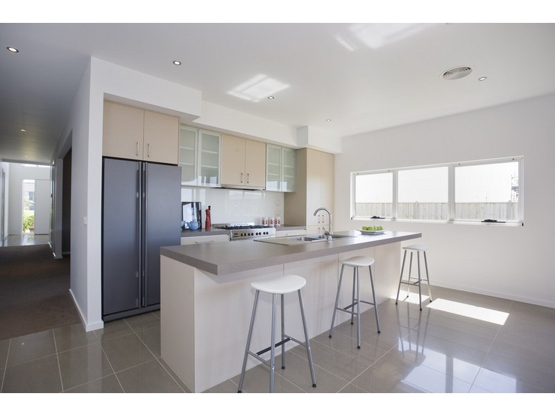 15 Nautical Rise, Torquay VIC 3228