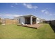 15 Nautical Rise, Torquay VIC 3228