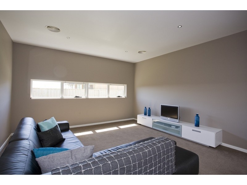 15 Nautical Rise, Torquay VIC 3228