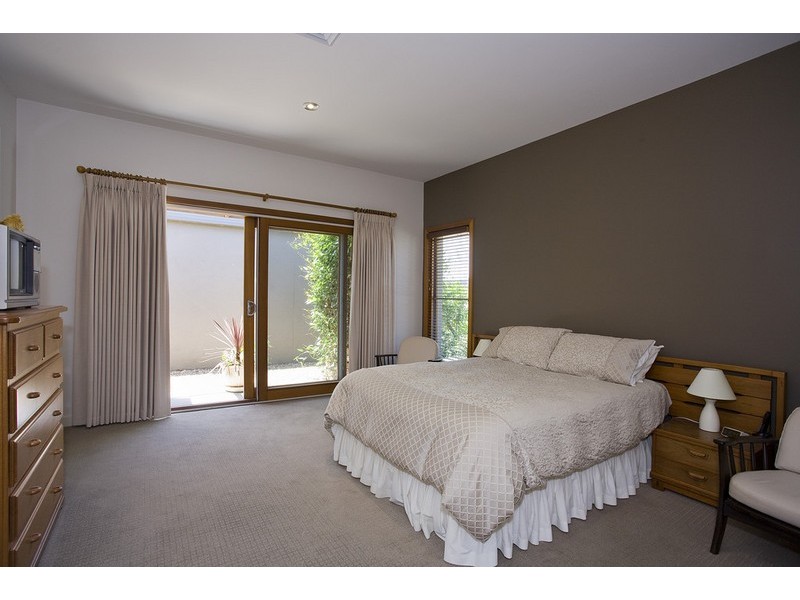 7 Loch Lomond Crescent, Torquay VIC 3228