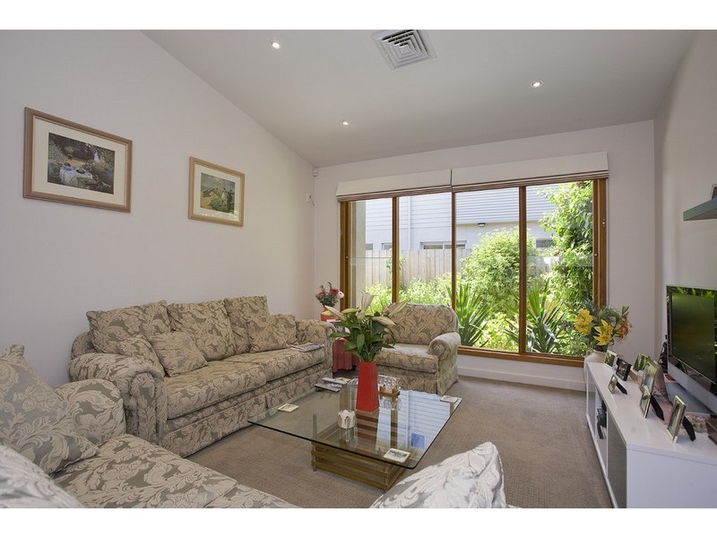 7 Loch Lomond Crescent, Torquay VIC 3228