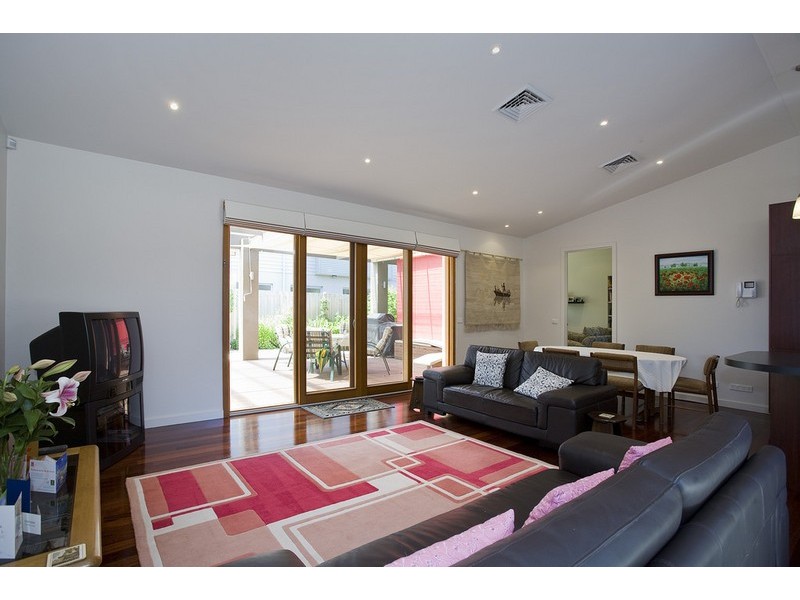 7 Loch Lomond Crescent, Torquay VIC 3228