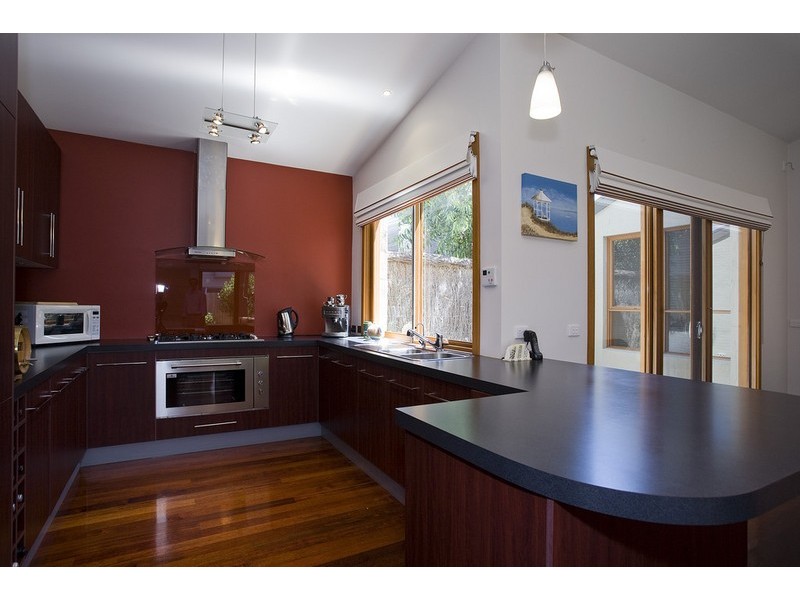 7 Loch Lomond Crescent, Torquay VIC 3228