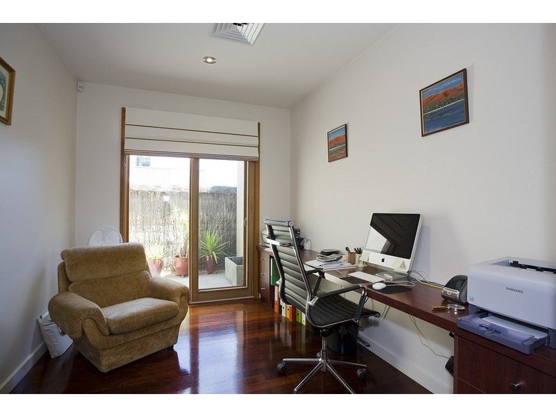 7 Loch Lomond Crescent, Torquay VIC 3228