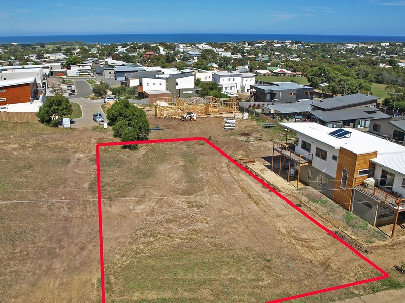 94 Strathmore Drive, Jan Juc VIC 3228