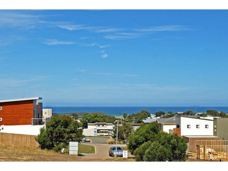 94 Strathmore Drive, Jan Juc VIC 3228