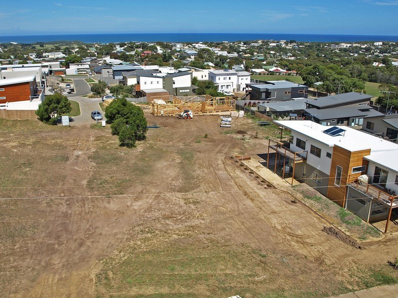 94 Strathmore Drive, Jan Juc VIC 3228