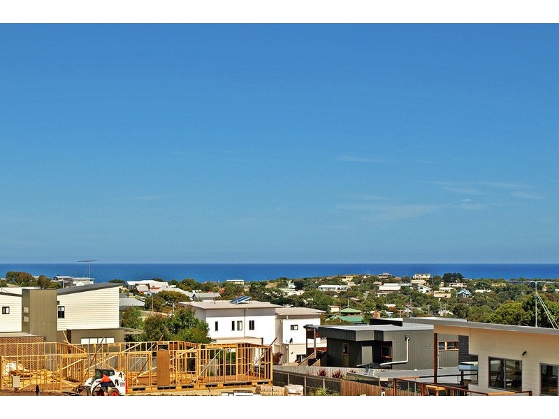 94 Strathmore Drive, Jan Juc VIC 3228