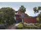 26 Alleyne Avenue, Torquay VIC 3228