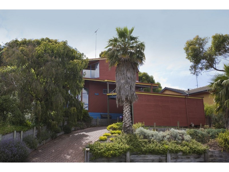 26 Alleyne Avenue, Torquay VIC 3228