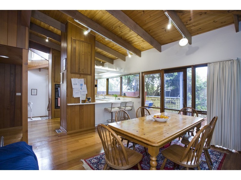 26 Alleyne Avenue, Torquay VIC 3228