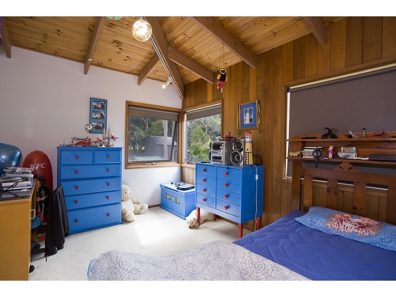 26 Alleyne Avenue, Torquay VIC 3228