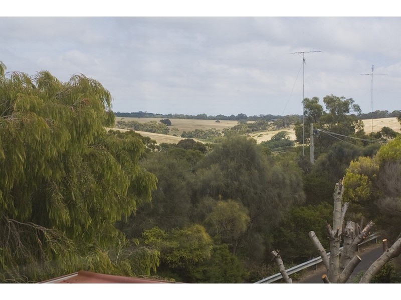 26 Alleyne Avenue, Torquay VIC 3228