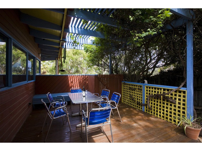 26 Alleyne Avenue, Torquay VIC 3228