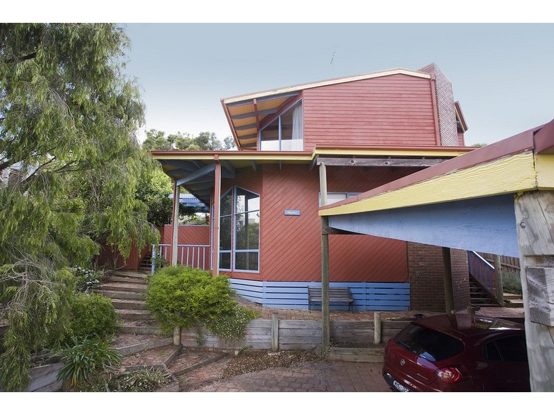26 Alleyne Avenue, Torquay VIC 3228