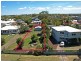 42 Anderson Street, Torquay VIC 3228