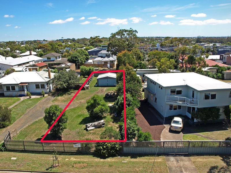 42 Anderson Street, Torquay VIC 3228