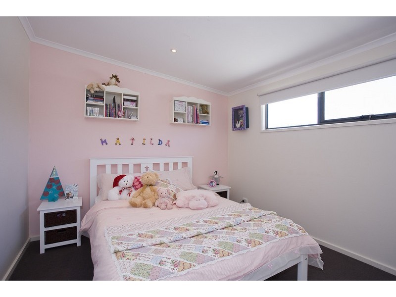 31 Rocklea Drive, Torquay VIC 3228