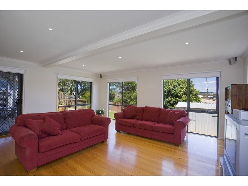 31 Rocklea Drive, Torquay VIC 3228