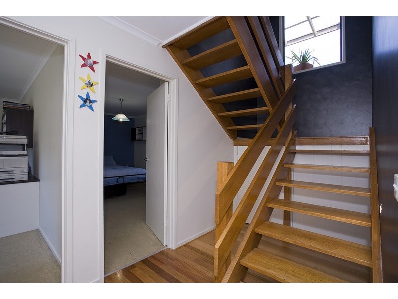 31 Rocklea Drive, Torquay VIC 3228