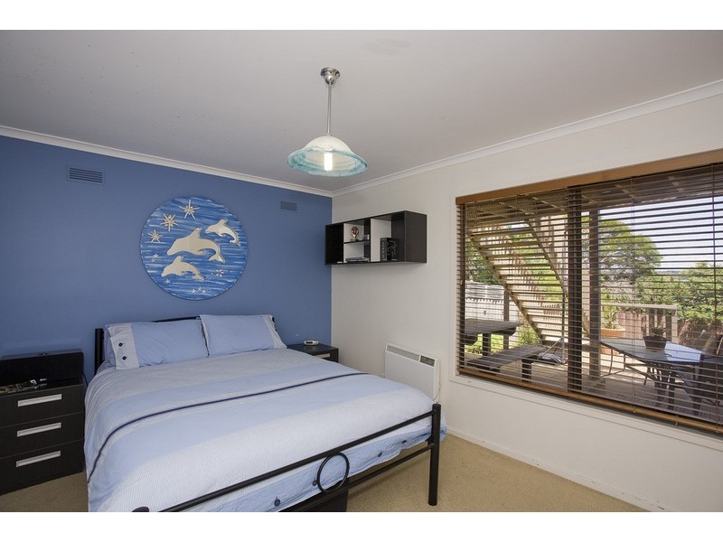 31 Rocklea Drive, Torquay VIC 3228