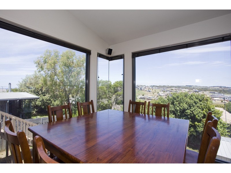 31 Rocklea Drive, Torquay VIC 3228