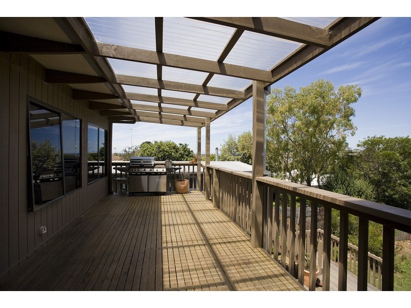 31 Rocklea Drive, Torquay VIC 3228