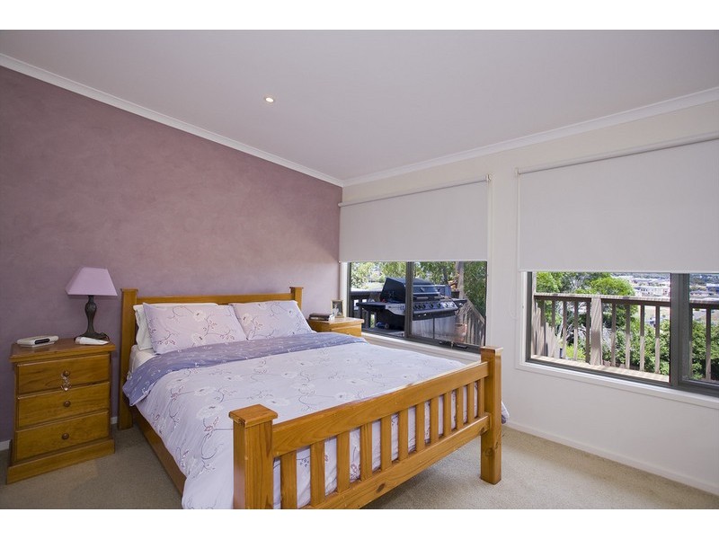 31 Rocklea Drive, Torquay VIC 3228