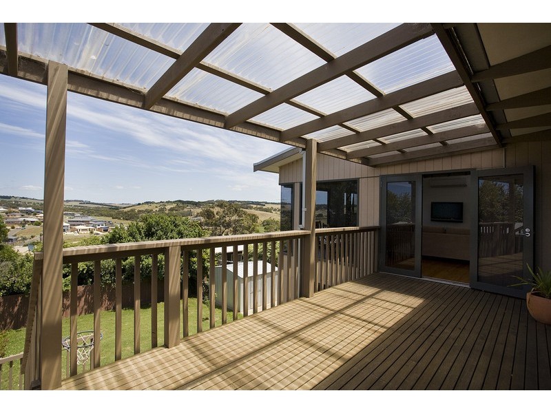 31 Rocklea Drive, Torquay VIC 3228