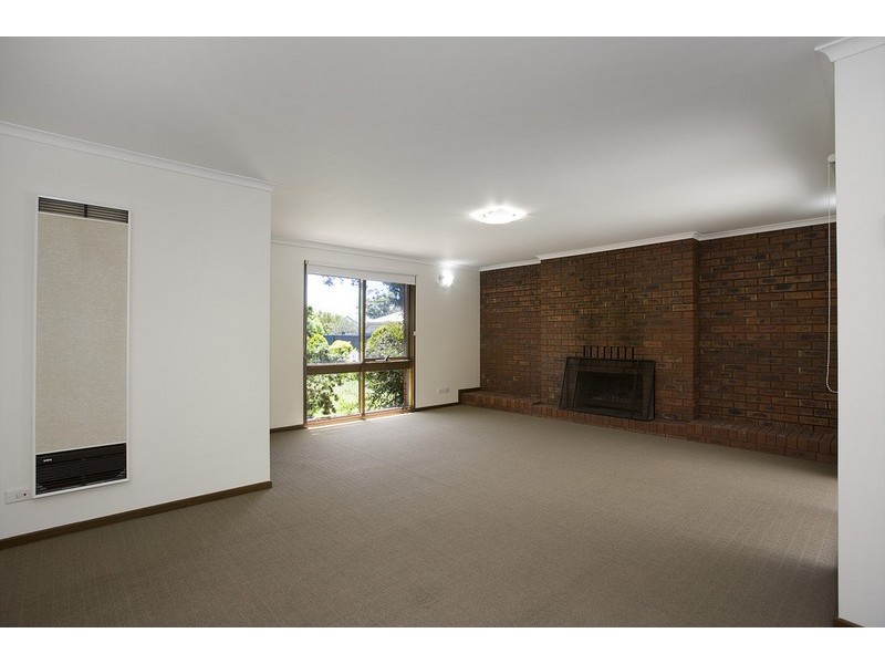 5 New Street, Torquay VIC 3228