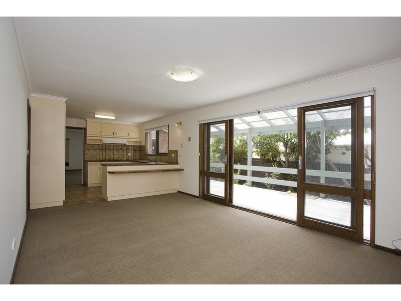 5 New Street, Torquay VIC 3228