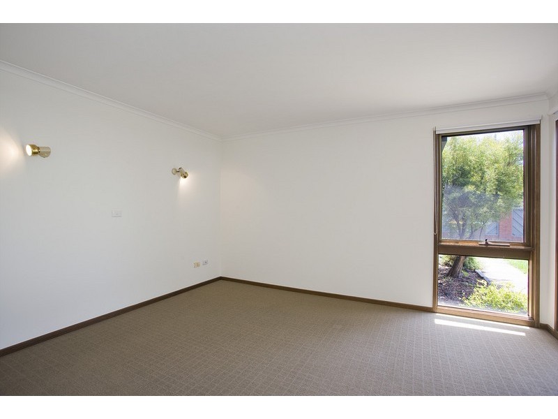 5 New Street, Torquay VIC 3228