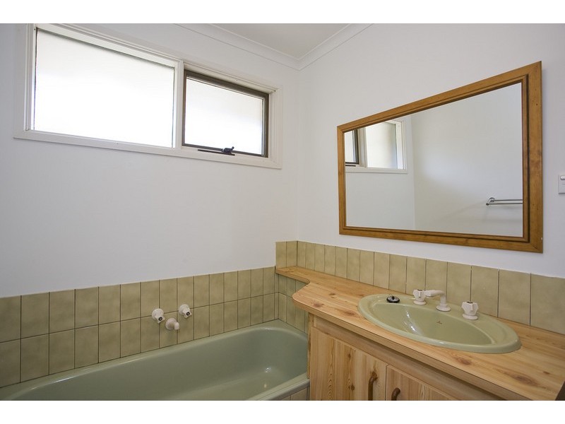 5 New Street, Torquay VIC 3228