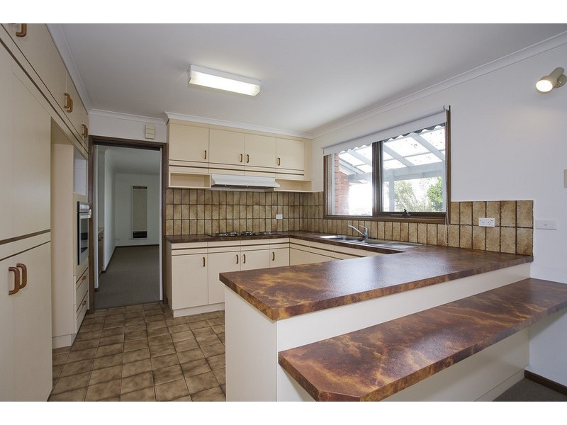 5 New Street, Torquay VIC 3228