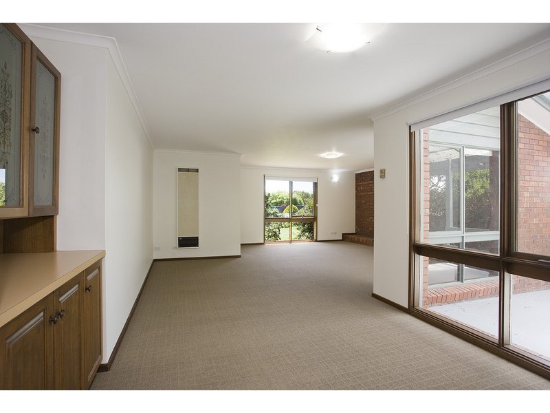 5 New Street, Torquay VIC 3228