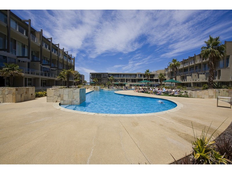 116/100 The Esplanade, Torquay VIC 3228