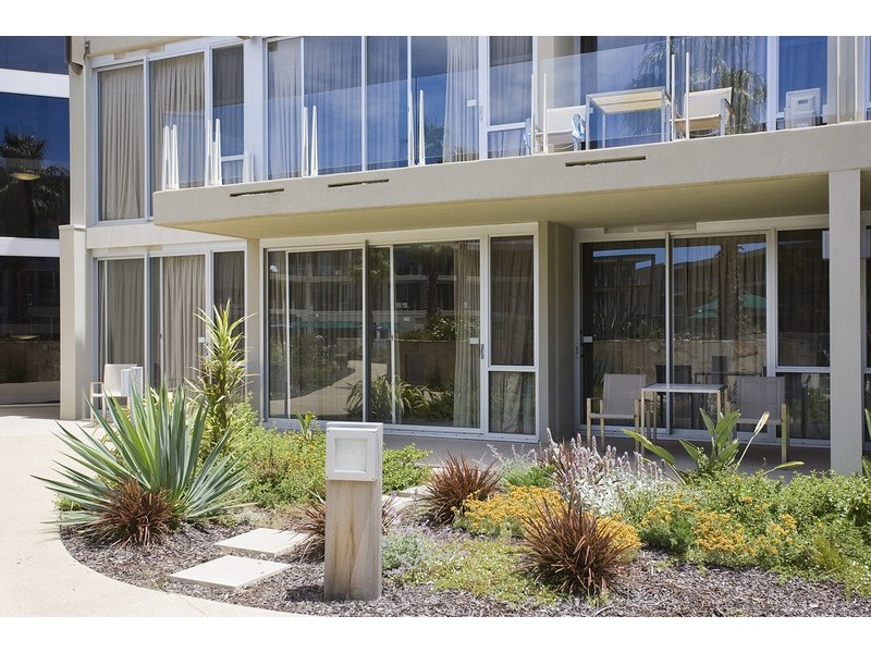 116/100 The Esplanade, Torquay VIC 3228